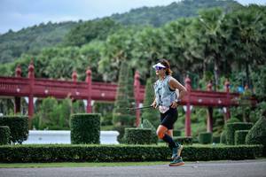 BIB: 
                            <button type="button" onclick="openModal(22689581)" class="btn btn-primary btn-sm float-right btn-popup" data-toggle="modal" data-target=".modal-high-quality">
                        <i class="fas fa-shopping-cart"></i> Add to Cart
                    </button>
                                            <button type="button" onclick="isThisMe(22689581, true)" class="btn btn-success btn-sm float-right btn-popup btn-isme hidden" data-toggle="tooltip" data-placement="bottom" title="นี่คือรูปของคุณใช่ไหม คลิกที่นี่เพื่อเอาเข้าอัลบั้ม">
                        <i class="fas fa-plus"></i> Add to album
                    </button>
                    <button type="button" onclick="isThisMe(22689581, false)" class="btn btn-warning btn-sm float-right btn-popup btn-isnotme hidden">
                        <i class="fas fa-ban"></i> Remove from album
                    </button>