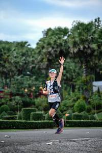 BIB: 454
                            <button type="button" onclick="openModal(22690901)" class="btn btn-primary btn-sm float-right btn-popup" data-toggle="modal" data-target=".modal-high-quality">
                        <i class="fas fa-shopping-cart"></i> Add to Cart
                    </button>
                                            <button type="button" onclick="isThisMe(22690901, true)" class="btn btn-success btn-sm float-right btn-popup btn-isme hidden" data-toggle="tooltip" data-placement="bottom" title="นี่คือรูปของคุณใช่ไหม คลิกที่นี่เพื่อเอาเข้าอัลบั้ม">
                        <i class="fas fa-plus"></i> Add to album
                    </button>
                    <button type="button" onclick="isThisMe(22690901, false)" class="btn btn-warning btn-sm float-right btn-popup btn-isnotme hidden">
                        <i class="fas fa-ban"></i> Remove from album
                    </button>