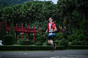 BIB: 
                            <button type="button" onclick="openModal(22691209)" class="btn btn-primary btn-sm float-right btn-popup" data-toggle="modal" data-target=".modal-high-quality">
                        <i class="fas fa-shopping-cart"></i> Add to Cart
                    </button>
                                            <button type="button" onclick="isThisMe(22691209, true)" class="btn btn-success btn-sm float-right btn-popup btn-isme hidden" data-toggle="tooltip" data-placement="bottom" title="นี่คือรูปของคุณใช่ไหม คลิกที่นี่เพื่อเอาเข้าอัลบั้ม">
                        <i class="fas fa-plus"></i> Add to album
                    </button>
                    <button type="button" onclick="isThisMe(22691209, false)" class="btn btn-warning btn-sm float-right btn-popup btn-isnotme hidden">
                        <i class="fas fa-ban"></i> Remove from album
                    </button>