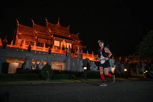 BIB: 544
                            <button type="button" onclick="openModal(22692500)" class="btn btn-primary btn-sm float-right btn-popup" data-toggle="modal" data-target=".modal-high-quality">
                        <i class="fas fa-shopping-cart"></i> Add to Cart
                    </button>
                                            <button type="button" onclick="isThisMe(22692500, true)" class="btn btn-success btn-sm float-right btn-popup btn-isme hidden" data-toggle="tooltip" data-placement="bottom" title="นี่คือรูปของคุณใช่ไหม คลิกที่นี่เพื่อเอาเข้าอัลบั้ม">
                        <i class="fas fa-plus"></i> Add to album
                    </button>
                    <button type="button" onclick="isThisMe(22692500, false)" class="btn btn-warning btn-sm float-right btn-popup btn-isnotme hidden">
                        <i class="fas fa-ban"></i> Remove from album
                    </button>