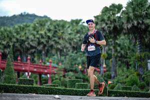 BIB: 
                            <button type="button" onclick="openModal(22689990)" class="btn btn-primary btn-sm float-right btn-popup" data-toggle="modal" data-target=".modal-high-quality">
                        <i class="fas fa-shopping-cart"></i> Add to Cart
                    </button>
                                            <button type="button" onclick="isThisMe(22689990, true)" class="btn btn-success btn-sm float-right btn-popup btn-isme hidden" data-toggle="tooltip" data-placement="bottom" title="นี่คือรูปของคุณใช่ไหม คลิกที่นี่เพื่อเอาเข้าอัลบั้ม">
                        <i class="fas fa-plus"></i> Add to album
                    </button>
                    <button type="button" onclick="isThisMe(22689990, false)" class="btn btn-warning btn-sm float-right btn-popup btn-isnotme hidden">
                        <i class="fas fa-ban"></i> Remove from album
                    </button>