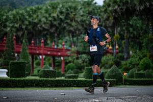 BIB: 6431, 
                            <button type="button" onclick="openModal(22691066)" class="btn btn-primary btn-sm float-right btn-popup" data-toggle="modal" data-target=".modal-high-quality">
                        <i class="fas fa-shopping-cart"></i> Add to Cart
                    </button>
                                            <button type="button" onclick="isThisMe(22691066, true)" class="btn btn-success btn-sm float-right btn-popup btn-isme hidden" data-toggle="tooltip" data-placement="bottom" title="นี่คือรูปของคุณใช่ไหม คลิกที่นี่เพื่อเอาเข้าอัลบั้ม">
                        <i class="fas fa-plus"></i> Add to album
                    </button>
                    <button type="button" onclick="isThisMe(22691066, false)" class="btn btn-warning btn-sm float-right btn-popup btn-isnotme hidden">
                        <i class="fas fa-ban"></i> Remove from album
                    </button>