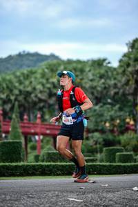 BIB: 1287, 6073
                            <button type="button" onclick="openModal(22690621)" class="btn btn-primary btn-sm float-right btn-popup" data-toggle="modal" data-target=".modal-high-quality">
                        <i class="fas fa-shopping-cart"></i> Add to Cart
                    </button>
                                            <button type="button" onclick="isThisMe(22690621, true)" class="btn btn-success btn-sm float-right btn-popup btn-isme hidden" data-toggle="tooltip" data-placement="bottom" title="นี่คือรูปของคุณใช่ไหม คลิกที่นี่เพื่อเอาเข้าอัลบั้ม">
                        <i class="fas fa-plus"></i> Add to album
                    </button>
                    <button type="button" onclick="isThisMe(22690621, false)" class="btn btn-warning btn-sm float-right btn-popup btn-isnotme hidden">
                        <i class="fas fa-ban"></i> Remove from album
                    </button>