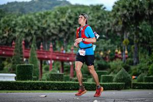 BIB: 5744
                            <button type="button" onclick="openModal(22690468)" class="btn btn-primary btn-sm float-right btn-popup" data-toggle="modal" data-target=".modal-high-quality">
                        <i class="fas fa-shopping-cart"></i> Add to Cart
                    </button>
                                            <button type="button" onclick="isThisMe(22690468, true)" class="btn btn-success btn-sm float-right btn-popup btn-isme hidden" data-toggle="tooltip" data-placement="bottom" title="นี่คือรูปของคุณใช่ไหม คลิกที่นี่เพื่อเอาเข้าอัลบั้ม">
                        <i class="fas fa-plus"></i> Add to album
                    </button>
                    <button type="button" onclick="isThisMe(22690468, false)" class="btn btn-warning btn-sm float-right btn-popup btn-isnotme hidden">
                        <i class="fas fa-ban"></i> Remove from album
                    </button>