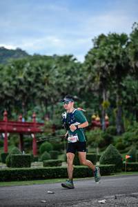 BIB: 5877
                            <button type="button" onclick="openModal(22690977)" class="btn btn-primary btn-sm float-right btn-popup" data-toggle="modal" data-target=".modal-high-quality">
                        <i class="fas fa-shopping-cart"></i> Add to Cart
                    </button>
                                            <button type="button" onclick="isThisMe(22690977, true)" class="btn btn-success btn-sm float-right btn-popup btn-isme hidden" data-toggle="tooltip" data-placement="bottom" title="นี่คือรูปของคุณใช่ไหม คลิกที่นี่เพื่อเอาเข้าอัลบั้ม">
                        <i class="fas fa-plus"></i> Add to album
                    </button>
                    <button type="button" onclick="isThisMe(22690977, false)" class="btn btn-warning btn-sm float-right btn-popup btn-isnotme hidden">
                        <i class="fas fa-ban"></i> Remove from album
                    </button>