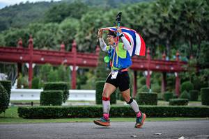 BIB: 
                            <button type="button" onclick="openModal(22690261)" class="btn btn-primary btn-sm float-right btn-popup" data-toggle="modal" data-target=".modal-high-quality">
                        <i class="fas fa-shopping-cart"></i> Add to Cart
                    </button>
                                            <button type="button" onclick="isThisMe(22690261, true)" class="btn btn-success btn-sm float-right btn-popup btn-isme hidden" data-toggle="tooltip" data-placement="bottom" title="นี่คือรูปของคุณใช่ไหม คลิกที่นี่เพื่อเอาเข้าอัลบั้ม">
                        <i class="fas fa-plus"></i> Add to album
                    </button>
                    <button type="button" onclick="isThisMe(22690261, false)" class="btn btn-warning btn-sm float-right btn-popup btn-isnotme hidden">
                        <i class="fas fa-ban"></i> Remove from album
                    </button>