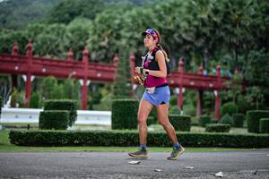 BIB: 
                            <button type="button" onclick="openModal(22690331)" class="btn btn-primary btn-sm float-right btn-popup" data-toggle="modal" data-target=".modal-high-quality">
                        <i class="fas fa-shopping-cart"></i> Add to Cart
                    </button>
                                            <button type="button" onclick="isThisMe(22690331, true)" class="btn btn-success btn-sm float-right btn-popup btn-isme hidden" data-toggle="tooltip" data-placement="bottom" title="นี่คือรูปของคุณใช่ไหม คลิกที่นี่เพื่อเอาเข้าอัลบั้ม">
                        <i class="fas fa-plus"></i> Add to album
                    </button>
                    <button type="button" onclick="isThisMe(22690331, false)" class="btn btn-warning btn-sm float-right btn-popup btn-isnotme hidden">
                        <i class="fas fa-ban"></i> Remove from album
                    </button>