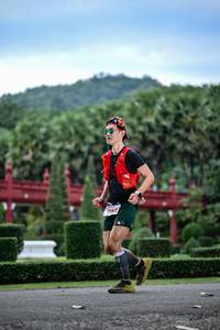 BIB: 
                            <button type="button" onclick="openModal(22690733)" class="btn btn-primary btn-sm float-right btn-popup" data-toggle="modal" data-target=".modal-high-quality">
                        <i class="fas fa-shopping-cart"></i> Add to Cart
                    </button>
                                            <button type="button" onclick="isThisMe(22690733, true)" class="btn btn-success btn-sm float-right btn-popup btn-isme hidden" data-toggle="tooltip" data-placement="bottom" title="นี่คือรูปของคุณใช่ไหม คลิกที่นี่เพื่อเอาเข้าอัลบั้ม">
                        <i class="fas fa-plus"></i> Add to album
                    </button>
                    <button type="button" onclick="isThisMe(22690733, false)" class="btn btn-warning btn-sm float-right btn-popup btn-isnotme hidden">
                        <i class="fas fa-ban"></i> Remove from album
                    </button>