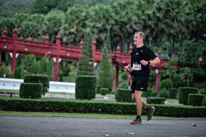 BIB: 5361
                            <button type="button" onclick="openModal(22690173)" class="btn btn-primary btn-sm float-right btn-popup" data-toggle="modal" data-target=".modal-high-quality">
                        <i class="fas fa-shopping-cart"></i> Add to Cart
                    </button>
                                            <button type="button" onclick="isThisMe(22690173, true)" class="btn btn-success btn-sm float-right btn-popup btn-isme hidden" data-toggle="tooltip" data-placement="bottom" title="นี่คือรูปของคุณใช่ไหม คลิกที่นี่เพื่อเอาเข้าอัลบั้ม">
                        <i class="fas fa-plus"></i> Add to album
                    </button>
                    <button type="button" onclick="isThisMe(22690173, false)" class="btn btn-warning btn-sm float-right btn-popup btn-isnotme hidden">
                        <i class="fas fa-ban"></i> Remove from album
                    </button>