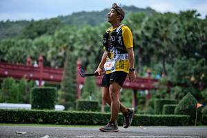 BIB: 5432
                            <button type="button" onclick="openModal(22689765)" class="btn btn-primary btn-sm float-right btn-popup" data-toggle="modal" data-target=".modal-high-quality">
                        <i class="fas fa-shopping-cart"></i> Add to Cart
                    </button>
                                            <button type="button" onclick="isThisMe(22689765, true)" class="btn btn-success btn-sm float-right btn-popup btn-isme hidden" data-toggle="tooltip" data-placement="bottom" title="นี่คือรูปของคุณใช่ไหม คลิกที่นี่เพื่อเอาเข้าอัลบั้ม">
                        <i class="fas fa-plus"></i> Add to album
                    </button>
                    <button type="button" onclick="isThisMe(22689765, false)" class="btn btn-warning btn-sm float-right btn-popup btn-isnotme hidden">
                        <i class="fas fa-ban"></i> Remove from album
                    </button>