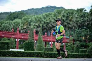 BIB: 978, 
                            <button type="button" onclick="openModal(22690019)" class="btn btn-primary btn-sm float-right btn-popup" data-toggle="modal" data-target=".modal-high-quality">
                        <i class="fas fa-shopping-cart"></i> Add to Cart
                    </button>
                                            <button type="button" onclick="isThisMe(22690019, true)" class="btn btn-success btn-sm float-right btn-popup btn-isme hidden" data-toggle="tooltip" data-placement="bottom" title="นี่คือรูปของคุณใช่ไหม คลิกที่นี่เพื่อเอาเข้าอัลบั้ม">
                        <i class="fas fa-plus"></i> Add to album
                    </button>
                    <button type="button" onclick="isThisMe(22690019, false)" class="btn btn-warning btn-sm float-right btn-popup btn-isnotme hidden">
                        <i class="fas fa-ban"></i> Remove from album
                    </button>