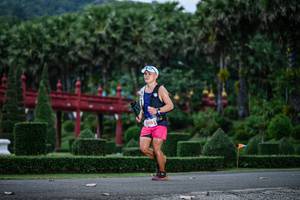 BIB: 
                            <button type="button" onclick="openModal(22691280)" class="btn btn-primary btn-sm float-right btn-popup" data-toggle="modal" data-target=".modal-high-quality">
                        <i class="fas fa-shopping-cart"></i> Add to Cart
                    </button>
                                            <button type="button" onclick="isThisMe(22691280, true)" class="btn btn-success btn-sm float-right btn-popup btn-isme hidden" data-toggle="tooltip" data-placement="bottom" title="นี่คือรูปของคุณใช่ไหม คลิกที่นี่เพื่อเอาเข้าอัลบั้ม">
                        <i class="fas fa-plus"></i> Add to album
                    </button>
                    <button type="button" onclick="isThisMe(22691280, false)" class="btn btn-warning btn-sm float-right btn-popup btn-isnotme hidden">
                        <i class="fas fa-ban"></i> Remove from album
                    </button>