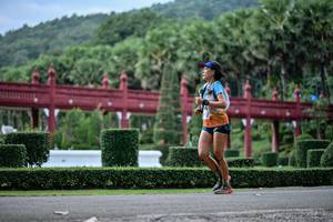 BIB: 
                            <button type="button" onclick="openModal(22689572)" class="btn btn-primary btn-sm float-right btn-popup" data-toggle="modal" data-target=".modal-high-quality">
                        <i class="fas fa-shopping-cart"></i> Add to Cart
                    </button>
                                            <button type="button" onclick="isThisMe(22689572, true)" class="btn btn-success btn-sm float-right btn-popup btn-isme hidden" data-toggle="tooltip" data-placement="bottom" title="นี่คือรูปของคุณใช่ไหม คลิกที่นี่เพื่อเอาเข้าอัลบั้ม">
                        <i class="fas fa-plus"></i> Add to album
                    </button>
                    <button type="button" onclick="isThisMe(22689572, false)" class="btn btn-warning btn-sm float-right btn-popup btn-isnotme hidden">
                        <i class="fas fa-ban"></i> Remove from album
                    </button>