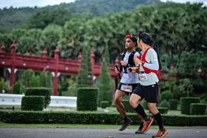 BIB: 5320, 1468
                            <button type="button" onclick="openModal(22690300)" class="btn btn-primary btn-sm float-right btn-popup" data-toggle="modal" data-target=".modal-high-quality">
                        <i class="fas fa-shopping-cart"></i> Add to Cart
                    </button>
                                            <button type="button" onclick="isThisMe(22690300, true)" class="btn btn-success btn-sm float-right btn-popup btn-isme hidden" data-toggle="tooltip" data-placement="bottom" title="นี่คือรูปของคุณใช่ไหม คลิกที่นี่เพื่อเอาเข้าอัลบั้ม">
                        <i class="fas fa-plus"></i> Add to album
                    </button>
                    <button type="button" onclick="isThisMe(22690300, false)" class="btn btn-warning btn-sm float-right btn-popup btn-isnotme hidden">
                        <i class="fas fa-ban"></i> Remove from album
                    </button>