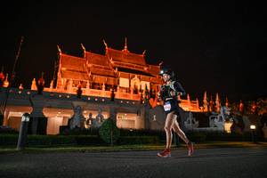 BIB: 
                            <button type="button" onclick="openModal(22692386)" class="btn btn-primary btn-sm float-right btn-popup" data-toggle="modal" data-target=".modal-high-quality">
                        <i class="fas fa-shopping-cart"></i> Add to Cart
                    </button>
                                            <button type="button" onclick="isThisMe(22692386, true)" class="btn btn-success btn-sm float-right btn-popup btn-isme hidden" data-toggle="tooltip" data-placement="bottom" title="นี่คือรูปของคุณใช่ไหม คลิกที่นี่เพื่อเอาเข้าอัลบั้ม">
                        <i class="fas fa-plus"></i> Add to album
                    </button>
                    <button type="button" onclick="isThisMe(22692386, false)" class="btn btn-warning btn-sm float-right btn-popup btn-isnotme hidden">
                        <i class="fas fa-ban"></i> Remove from album
                    </button>