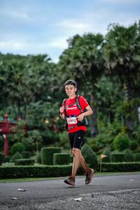 BIB: 6380
                            <button type="button" onclick="openModal(22690962)" class="btn btn-primary btn-sm float-right btn-popup" data-toggle="modal" data-target=".modal-high-quality">
                        <i class="fas fa-shopping-cart"></i> Add to Cart
                    </button>
                                            <button type="button" onclick="isThisMe(22690962, true)" class="btn btn-success btn-sm float-right btn-popup btn-isme hidden" data-toggle="tooltip" data-placement="bottom" title="นี่คือรูปของคุณใช่ไหม คลิกที่นี่เพื่อเอาเข้าอัลบั้ม">
                        <i class="fas fa-plus"></i> Add to album
                    </button>
                    <button type="button" onclick="isThisMe(22690962, false)" class="btn btn-warning btn-sm float-right btn-popup btn-isnotme hidden">
                        <i class="fas fa-ban"></i> Remove from album
                    </button>