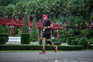 BIB: 
                            <button type="button" onclick="openModal(22690196)" class="btn btn-primary btn-sm float-right btn-popup" data-toggle="modal" data-target=".modal-high-quality">
                        <i class="fas fa-shopping-cart"></i> Add to Cart
                    </button>
                                            <button type="button" onclick="isThisMe(22690196, true)" class="btn btn-success btn-sm float-right btn-popup btn-isme hidden" data-toggle="tooltip" data-placement="bottom" title="นี่คือรูปของคุณใช่ไหม คลิกที่นี่เพื่อเอาเข้าอัลบั้ม">
                        <i class="fas fa-plus"></i> Add to album
                    </button>
                    <button type="button" onclick="isThisMe(22690196, false)" class="btn btn-warning btn-sm float-right btn-popup btn-isnotme hidden">
                        <i class="fas fa-ban"></i> Remove from album
                    </button>