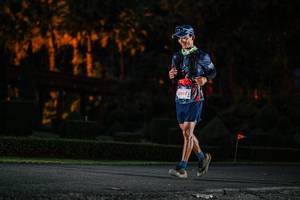 BIB: 9989
                            <button type="button" onclick="openModal(22692144)" class="btn btn-primary btn-sm float-right btn-popup" data-toggle="modal" data-target=".modal-high-quality">
                        <i class="fas fa-shopping-cart"></i> Add to Cart
                    </button>
                                            <button type="button" onclick="isThisMe(22692144, true)" class="btn btn-success btn-sm float-right btn-popup btn-isme hidden" data-toggle="tooltip" data-placement="bottom" title="นี่คือรูปของคุณใช่ไหม คลิกที่นี่เพื่อเอาเข้าอัลบั้ม">
                        <i class="fas fa-plus"></i> Add to album
                    </button>
                    <button type="button" onclick="isThisMe(22692144, false)" class="btn btn-warning btn-sm float-right btn-popup btn-isnotme hidden">
                        <i class="fas fa-ban"></i> Remove from album
                    </button>