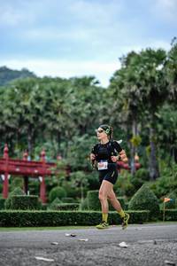 BIB: 5301
                            <button type="button" onclick="openModal(22690572)" class="btn btn-primary btn-sm float-right btn-popup" data-toggle="modal" data-target=".modal-high-quality">
                        <i class="fas fa-shopping-cart"></i> Add to Cart
                    </button>
                                            <button type="button" onclick="isThisMe(22690572, true)" class="btn btn-success btn-sm float-right btn-popup btn-isme hidden" data-toggle="tooltip" data-placement="bottom" title="นี่คือรูปของคุณใช่ไหม คลิกที่นี่เพื่อเอาเข้าอัลบั้ม">
                        <i class="fas fa-plus"></i> Add to album
                    </button>
                    <button type="button" onclick="isThisMe(22690572, false)" class="btn btn-warning btn-sm float-right btn-popup btn-isnotme hidden">
                        <i class="fas fa-ban"></i> Remove from album
                    </button>