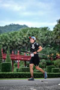 BIB: 
                            <button type="button" onclick="openModal(22690561)" class="btn btn-primary btn-sm float-right btn-popup" data-toggle="modal" data-target=".modal-high-quality">
                        <i class="fas fa-shopping-cart"></i> Add to Cart
                    </button>
                                            <button type="button" onclick="isThisMe(22690561, true)" class="btn btn-success btn-sm float-right btn-popup btn-isme hidden" data-toggle="tooltip" data-placement="bottom" title="นี่คือรูปของคุณใช่ไหม คลิกที่นี่เพื่อเอาเข้าอัลบั้ม">
                        <i class="fas fa-plus"></i> Add to album
                    </button>
                    <button type="button" onclick="isThisMe(22690561, false)" class="btn btn-warning btn-sm float-right btn-popup btn-isnotme hidden">
                        <i class="fas fa-ban"></i> Remove from album
                    </button>