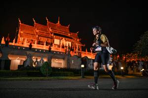 BIB: 259
                            <button type="button" onclick="openModal(22692421)" class="btn btn-primary btn-sm float-right btn-popup" data-toggle="modal" data-target=".modal-high-quality">
                        <i class="fas fa-shopping-cart"></i> Add to Cart
                    </button>
                                            <button type="button" onclick="isThisMe(22692421, true)" class="btn btn-success btn-sm float-right btn-popup btn-isme hidden" data-toggle="tooltip" data-placement="bottom" title="นี่คือรูปของคุณใช่ไหม คลิกที่นี่เพื่อเอาเข้าอัลบั้ม">
                        <i class="fas fa-plus"></i> Add to album
                    </button>
                    <button type="button" onclick="isThisMe(22692421, false)" class="btn btn-warning btn-sm float-right btn-popup btn-isnotme hidden">
                        <i class="fas fa-ban"></i> Remove from album
                    </button>