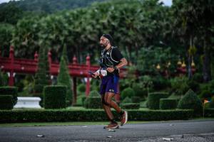 BIB: 124
                            <button type="button" onclick="openModal(22691131)" class="btn btn-primary btn-sm float-right btn-popup" data-toggle="modal" data-target=".modal-high-quality">
                        <i class="fas fa-shopping-cart"></i> Add to Cart
                    </button>
                                            <button type="button" onclick="isThisMe(22691131, true)" class="btn btn-success btn-sm float-right btn-popup btn-isme hidden" data-toggle="tooltip" data-placement="bottom" title="นี่คือรูปของคุณใช่ไหม คลิกที่นี่เพื่อเอาเข้าอัลบั้ม">
                        <i class="fas fa-plus"></i> Add to album
                    </button>
                    <button type="button" onclick="isThisMe(22691131, false)" class="btn btn-warning btn-sm float-right btn-popup btn-isnotme hidden">
                        <i class="fas fa-ban"></i> Remove from album
                    </button>