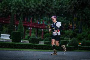 BIB: 50922
                            <button type="button" onclick="openModal(22691483)" class="btn btn-primary btn-sm float-right btn-popup" data-toggle="modal" data-target=".modal-high-quality">
                        <i class="fas fa-shopping-cart"></i> Add to Cart
                    </button>
                                            <button type="button" onclick="isThisMe(22691483, true)" class="btn btn-success btn-sm float-right btn-popup btn-isme hidden" data-toggle="tooltip" data-placement="bottom" title="นี่คือรูปของคุณใช่ไหม คลิกที่นี่เพื่อเอาเข้าอัลบั้ม">
                        <i class="fas fa-plus"></i> Add to album
                    </button>
                    <button type="button" onclick="isThisMe(22691483, false)" class="btn btn-warning btn-sm float-right btn-popup btn-isnotme hidden">
                        <i class="fas fa-ban"></i> Remove from album
                    </button>