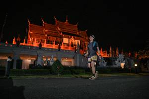 BIB: 
                            <button type="button" onclick="openModal(22692543)" class="btn btn-primary btn-sm float-right btn-popup" data-toggle="modal" data-target=".modal-high-quality">
                        <i class="fas fa-shopping-cart"></i> Add to Cart
                    </button>
                                            <button type="button" onclick="isThisMe(22692543, true)" class="btn btn-success btn-sm float-right btn-popup btn-isme hidden" data-toggle="tooltip" data-placement="bottom" title="นี่คือรูปของคุณใช่ไหม คลิกที่นี่เพื่อเอาเข้าอัลบั้ม">
                        <i class="fas fa-plus"></i> Add to album
                    </button>
                    <button type="button" onclick="isThisMe(22692543, false)" class="btn btn-warning btn-sm float-right btn-popup btn-isnotme hidden">
                        <i class="fas fa-ban"></i> Remove from album
                    </button>