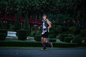 BIB: 
                            <button type="button" onclick="openModal(22691675)" class="btn btn-primary btn-sm float-right btn-popup" data-toggle="modal" data-target=".modal-high-quality">
                        <i class="fas fa-shopping-cart"></i> Add to Cart
                    </button>
                                            <button type="button" onclick="isThisMe(22691675, true)" class="btn btn-success btn-sm float-right btn-popup btn-isme hidden" data-toggle="tooltip" data-placement="bottom" title="นี่คือรูปของคุณใช่ไหม คลิกที่นี่เพื่อเอาเข้าอัลบั้ม">
                        <i class="fas fa-plus"></i> Add to album
                    </button>
                    <button type="button" onclick="isThisMe(22691675, false)" class="btn btn-warning btn-sm float-right btn-popup btn-isnotme hidden">
                        <i class="fas fa-ban"></i> Remove from album
                    </button>