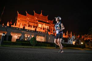 BIB: 
                            <button type="button" onclick="openModal(22692395)" class="btn btn-primary btn-sm float-right btn-popup" data-toggle="modal" data-target=".modal-high-quality">
                        <i class="fas fa-shopping-cart"></i> Add to Cart
                    </button>
                                            <button type="button" onclick="isThisMe(22692395, true)" class="btn btn-success btn-sm float-right btn-popup btn-isme hidden" data-toggle="tooltip" data-placement="bottom" title="นี่คือรูปของคุณใช่ไหม คลิกที่นี่เพื่อเอาเข้าอัลบั้ม">
                        <i class="fas fa-plus"></i> Add to album
                    </button>
                    <button type="button" onclick="isThisMe(22692395, false)" class="btn btn-warning btn-sm float-right btn-popup btn-isnotme hidden">
                        <i class="fas fa-ban"></i> Remove from album
                    </button>