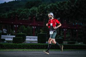 BIB: 
                            <button type="button" onclick="openModal(22692073)" class="btn btn-primary btn-sm float-right btn-popup" data-toggle="modal" data-target=".modal-high-quality">
                        <i class="fas fa-shopping-cart"></i> Add to Cart
                    </button>
                                            <button type="button" onclick="isThisMe(22692073, true)" class="btn btn-success btn-sm float-right btn-popup btn-isme hidden" data-toggle="tooltip" data-placement="bottom" title="นี่คือรูปของคุณใช่ไหม คลิกที่นี่เพื่อเอาเข้าอัลบั้ม">
                        <i class="fas fa-plus"></i> Add to album
                    </button>
                    <button type="button" onclick="isThisMe(22692073, false)" class="btn btn-warning btn-sm float-right btn-popup btn-isnotme hidden">
                        <i class="fas fa-ban"></i> Remove from album
                    </button>