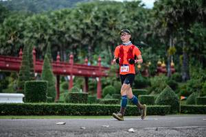 BIB: 5471
                            <button type="button" onclick="openModal(22690395)" class="btn btn-primary btn-sm float-right btn-popup" data-toggle="modal" data-target=".modal-high-quality">
                        <i class="fas fa-shopping-cart"></i> Add to Cart
                    </button>
                                            <button type="button" onclick="isThisMe(22690395, true)" class="btn btn-success btn-sm float-right btn-popup btn-isme hidden" data-toggle="tooltip" data-placement="bottom" title="นี่คือรูปของคุณใช่ไหม คลิกที่นี่เพื่อเอาเข้าอัลบั้ม">
                        <i class="fas fa-plus"></i> Add to album
                    </button>
                    <button type="button" onclick="isThisMe(22690395, false)" class="btn btn-warning btn-sm float-right btn-popup btn-isnotme hidden">
                        <i class="fas fa-ban"></i> Remove from album
                    </button>