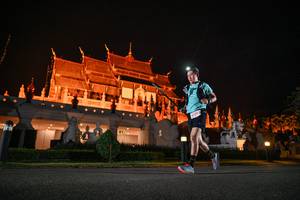 BIB: 16939
                            <button type="button" onclick="openModal(22692381)" class="btn btn-primary btn-sm float-right btn-popup" data-toggle="modal" data-target=".modal-high-quality">
                        <i class="fas fa-shopping-cart"></i> Add to Cart
                    </button>
                                            <button type="button" onclick="isThisMe(22692381, true)" class="btn btn-success btn-sm float-right btn-popup btn-isme hidden" data-toggle="tooltip" data-placement="bottom" title="นี่คือรูปของคุณใช่ไหม คลิกที่นี่เพื่อเอาเข้าอัลบั้ม">
                        <i class="fas fa-plus"></i> Add to album
                    </button>
                    <button type="button" onclick="isThisMe(22692381, false)" class="btn btn-warning btn-sm float-right btn-popup btn-isnotme hidden">
                        <i class="fas fa-ban"></i> Remove from album
                    </button>