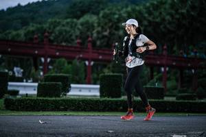 BIB: 
                            <button type="button" onclick="openModal(22691939)" class="btn btn-primary btn-sm float-right btn-popup" data-toggle="modal" data-target=".modal-high-quality">
                        <i class="fas fa-shopping-cart"></i> Add to Cart
                    </button>
                                            <button type="button" onclick="isThisMe(22691939, true)" class="btn btn-success btn-sm float-right btn-popup btn-isme hidden" data-toggle="tooltip" data-placement="bottom" title="นี่คือรูปของคุณใช่ไหม คลิกที่นี่เพื่อเอาเข้าอัลบั้ม">
                        <i class="fas fa-plus"></i> Add to album
                    </button>
                    <button type="button" onclick="isThisMe(22691939, false)" class="btn btn-warning btn-sm float-right btn-popup btn-isnotme hidden">
                        <i class="fas fa-ban"></i> Remove from album
                    </button>