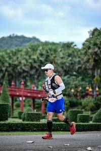 BIB: 
                            <button type="button" onclick="openModal(22690541)" class="btn btn-primary btn-sm float-right btn-popup" data-toggle="modal" data-target=".modal-high-quality">
                        <i class="fas fa-shopping-cart"></i> Add to Cart
                    </button>
                                            <button type="button" onclick="isThisMe(22690541, true)" class="btn btn-success btn-sm float-right btn-popup btn-isme hidden" data-toggle="tooltip" data-placement="bottom" title="นี่คือรูปของคุณใช่ไหม คลิกที่นี่เพื่อเอาเข้าอัลบั้ม">
                        <i class="fas fa-plus"></i> Add to album
                    </button>
                    <button type="button" onclick="isThisMe(22690541, false)" class="btn btn-warning btn-sm float-right btn-popup btn-isnotme hidden">
                        <i class="fas fa-ban"></i> Remove from album
                    </button>