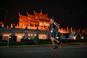 BIB: 
                            <button type="button" onclick="openModal(22692293)" class="btn btn-primary btn-sm float-right btn-popup" data-toggle="modal" data-target=".modal-high-quality">
                        <i class="fas fa-shopping-cart"></i> Add to Cart
                    </button>
                                            <button type="button" onclick="isThisMe(22692293, true)" class="btn btn-success btn-sm float-right btn-popup btn-isme hidden" data-toggle="tooltip" data-placement="bottom" title="นี่คือรูปของคุณใช่ไหม คลิกที่นี่เพื่อเอาเข้าอัลบั้ม">
                        <i class="fas fa-plus"></i> Add to album
                    </button>
                    <button type="button" onclick="isThisMe(22692293, false)" class="btn btn-warning btn-sm float-right btn-popup btn-isnotme hidden">
                        <i class="fas fa-ban"></i> Remove from album
                    </button>