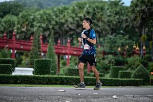 BIB: 423
                            <button type="button" onclick="openModal(22690527)" class="btn btn-primary btn-sm float-right btn-popup" data-toggle="modal" data-target=".modal-high-quality">
                        <i class="fas fa-shopping-cart"></i> Add to Cart
                    </button>
                                            <button type="button" onclick="isThisMe(22690527, true)" class="btn btn-success btn-sm float-right btn-popup btn-isme hidden" data-toggle="tooltip" data-placement="bottom" title="นี่คือรูปของคุณใช่ไหม คลิกที่นี่เพื่อเอาเข้าอัลบั้ม">
                        <i class="fas fa-plus"></i> Add to album
                    </button>
                    <button type="button" onclick="isThisMe(22690527, false)" class="btn btn-warning btn-sm float-right btn-popup btn-isnotme hidden">
                        <i class="fas fa-ban"></i> Remove from album
                    </button>