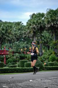 BIB: 
                            <button type="button" onclick="openModal(22690685)" class="btn btn-primary btn-sm float-right btn-popup" data-toggle="modal" data-target=".modal-high-quality">
                        <i class="fas fa-shopping-cart"></i> Add to Cart
                    </button>
                                            <button type="button" onclick="isThisMe(22690685, true)" class="btn btn-success btn-sm float-right btn-popup btn-isme hidden" data-toggle="tooltip" data-placement="bottom" title="นี่คือรูปของคุณใช่ไหม คลิกที่นี่เพื่อเอาเข้าอัลบั้ม">
                        <i class="fas fa-plus"></i> Add to album
                    </button>
                    <button type="button" onclick="isThisMe(22690685, false)" class="btn btn-warning btn-sm float-right btn-popup btn-isnotme hidden">
                        <i class="fas fa-ban"></i> Remove from album
                    </button>