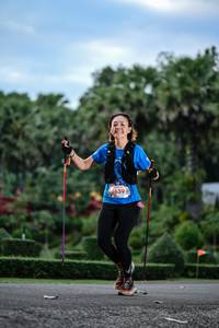 BIB: 5639
                            <button type="button" onclick="openModal(22690969)" class="btn btn-primary btn-sm float-right btn-popup" data-toggle="modal" data-target=".modal-high-quality">
                        <i class="fas fa-shopping-cart"></i> Add to Cart
                    </button>
                                            <button type="button" onclick="isThisMe(22690969, true)" class="btn btn-success btn-sm float-right btn-popup btn-isme hidden" data-toggle="tooltip" data-placement="bottom" title="นี่คือรูปของคุณใช่ไหม คลิกที่นี่เพื่อเอาเข้าอัลบั้ม">
                        <i class="fas fa-plus"></i> Add to album
                    </button>
                    <button type="button" onclick="isThisMe(22690969, false)" class="btn btn-warning btn-sm float-right btn-popup btn-isnotme hidden">
                        <i class="fas fa-ban"></i> Remove from album
                    </button>