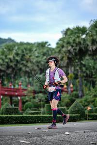 BIB: 792
                            <button type="button" onclick="openModal(22690588)" class="btn btn-primary btn-sm float-right btn-popup" data-toggle="modal" data-target=".modal-high-quality">
                        <i class="fas fa-shopping-cart"></i> Add to Cart
                    </button>
                                            <button type="button" onclick="isThisMe(22690588, true)" class="btn btn-success btn-sm float-right btn-popup btn-isme hidden" data-toggle="tooltip" data-placement="bottom" title="นี่คือรูปของคุณใช่ไหม คลิกที่นี่เพื่อเอาเข้าอัลบั้ม">
                        <i class="fas fa-plus"></i> Add to album
                    </button>
                    <button type="button" onclick="isThisMe(22690588, false)" class="btn btn-warning btn-sm float-right btn-popup btn-isnotme hidden">
                        <i class="fas fa-ban"></i> Remove from album
                    </button>