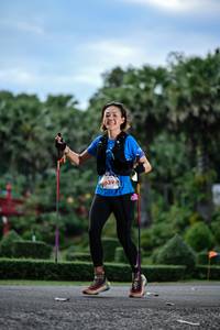 BIB: 5639
                            <button type="button" onclick="openModal(22690970)" class="btn btn-primary btn-sm float-right btn-popup" data-toggle="modal" data-target=".modal-high-quality">
                        <i class="fas fa-shopping-cart"></i> Add to Cart
                    </button>
                                            <button type="button" onclick="isThisMe(22690970, true)" class="btn btn-success btn-sm float-right btn-popup btn-isme hidden" data-toggle="tooltip" data-placement="bottom" title="นี่คือรูปของคุณใช่ไหม คลิกที่นี่เพื่อเอาเข้าอัลบั้ม">
                        <i class="fas fa-plus"></i> Add to album
                    </button>
                    <button type="button" onclick="isThisMe(22690970, false)" class="btn btn-warning btn-sm float-right btn-popup btn-isnotme hidden">
                        <i class="fas fa-ban"></i> Remove from album
                    </button>