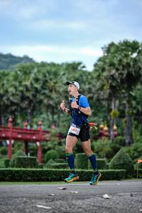 BIB: 402
                            <button type="button" onclick="openModal(22690608)" class="btn btn-primary btn-sm float-right btn-popup" data-toggle="modal" data-target=".modal-high-quality">
                        <i class="fas fa-shopping-cart"></i> Add to Cart
                    </button>
                                            <button type="button" onclick="isThisMe(22690608, true)" class="btn btn-success btn-sm float-right btn-popup btn-isme hidden" data-toggle="tooltip" data-placement="bottom" title="นี่คือรูปของคุณใช่ไหม คลิกที่นี่เพื่อเอาเข้าอัลบั้ม">
                        <i class="fas fa-plus"></i> Add to album
                    </button>
                    <button type="button" onclick="isThisMe(22690608, false)" class="btn btn-warning btn-sm float-right btn-popup btn-isnotme hidden">
                        <i class="fas fa-ban"></i> Remove from album
                    </button>