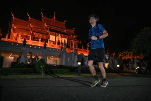 BIB: 
                            <button type="button" onclick="openModal(22692535)" class="btn btn-primary btn-sm float-right btn-popup" data-toggle="modal" data-target=".modal-high-quality">
                        <i class="fas fa-shopping-cart"></i> Add to Cart
                    </button>
                                            <button type="button" onclick="isThisMe(22692535, true)" class="btn btn-success btn-sm float-right btn-popup btn-isme hidden" data-toggle="tooltip" data-placement="bottom" title="นี่คือรูปของคุณใช่ไหม คลิกที่นี่เพื่อเอาเข้าอัลบั้ม">
                        <i class="fas fa-plus"></i> Add to album
                    </button>
                    <button type="button" onclick="isThisMe(22692535, false)" class="btn btn-warning btn-sm float-right btn-popup btn-isnotme hidden">
                        <i class="fas fa-ban"></i> Remove from album
                    </button>