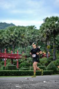 BIB: 1055
                            <button type="button" onclick="openModal(22690575)" class="btn btn-primary btn-sm float-right btn-popup" data-toggle="modal" data-target=".modal-high-quality">
                        <i class="fas fa-shopping-cart"></i> Add to Cart
                    </button>
                                            <button type="button" onclick="isThisMe(22690575, true)" class="btn btn-success btn-sm float-right btn-popup btn-isme hidden" data-toggle="tooltip" data-placement="bottom" title="นี่คือรูปของคุณใช่ไหม คลิกที่นี่เพื่อเอาเข้าอัลบั้ม">
                        <i class="fas fa-plus"></i> Add to album
                    </button>
                    <button type="button" onclick="isThisMe(22690575, false)" class="btn btn-warning btn-sm float-right btn-popup btn-isnotme hidden">
                        <i class="fas fa-ban"></i> Remove from album
                    </button>