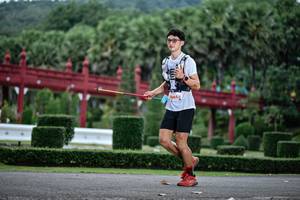 BIB: 11511, 5664
                            <button type="button" onclick="openModal(22690268)" class="btn btn-primary btn-sm float-right btn-popup" data-toggle="modal" data-target=".modal-high-quality">
                        <i class="fas fa-shopping-cart"></i> Add to Cart
                    </button>
                                            <button type="button" onclick="isThisMe(22690268, true)" class="btn btn-success btn-sm float-right btn-popup btn-isme hidden" data-toggle="tooltip" data-placement="bottom" title="นี่คือรูปของคุณใช่ไหม คลิกที่นี่เพื่อเอาเข้าอัลบั้ม">
                        <i class="fas fa-plus"></i> Add to album
                    </button>
                    <button type="button" onclick="isThisMe(22690268, false)" class="btn btn-warning btn-sm float-right btn-popup btn-isnotme hidden">
                        <i class="fas fa-ban"></i> Remove from album
                    </button>