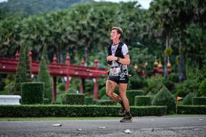 BIB: 162
                            <button type="button" onclick="openModal(22690348)" class="btn btn-primary btn-sm float-right btn-popup" data-toggle="modal" data-target=".modal-high-quality">
                        <i class="fas fa-shopping-cart"></i> Add to Cart
                    </button>
                                            <button type="button" onclick="isThisMe(22690348, true)" class="btn btn-success btn-sm float-right btn-popup btn-isme hidden" data-toggle="tooltip" data-placement="bottom" title="นี่คือรูปของคุณใช่ไหม คลิกที่นี่เพื่อเอาเข้าอัลบั้ม">
                        <i class="fas fa-plus"></i> Add to album
                    </button>
                    <button type="button" onclick="isThisMe(22690348, false)" class="btn btn-warning btn-sm float-right btn-popup btn-isnotme hidden">
                        <i class="fas fa-ban"></i> Remove from album
                    </button>