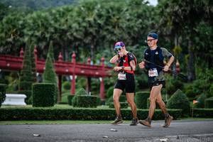 BIB: 31431, 5047
                            <button type="button" onclick="openModal(22691003)" class="btn btn-primary btn-sm float-right btn-popup" data-toggle="modal" data-target=".modal-high-quality">
                        <i class="fas fa-shopping-cart"></i> Add to Cart
                    </button>
                                            <button type="button" onclick="isThisMe(22691003, true)" class="btn btn-success btn-sm float-right btn-popup btn-isme hidden" data-toggle="tooltip" data-placement="bottom" title="นี่คือรูปของคุณใช่ไหม คลิกที่นี่เพื่อเอาเข้าอัลบั้ม">
                        <i class="fas fa-plus"></i> Add to album
                    </button>
                    <button type="button" onclick="isThisMe(22691003, false)" class="btn btn-warning btn-sm float-right btn-popup btn-isnotme hidden">
                        <i class="fas fa-ban"></i> Remove from album
                    </button>