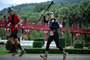 BIB: 
                            <button type="button" onclick="openModal(22690278)" class="btn btn-primary btn-sm float-right btn-popup" data-toggle="modal" data-target=".modal-high-quality">
                        <i class="fas fa-shopping-cart"></i> Add to Cart
                    </button>
                                            <button type="button" onclick="isThisMe(22690278, true)" class="btn btn-success btn-sm float-right btn-popup btn-isme hidden" data-toggle="tooltip" data-placement="bottom" title="นี่คือรูปของคุณใช่ไหม คลิกที่นี่เพื่อเอาเข้าอัลบั้ม">
                        <i class="fas fa-plus"></i> Add to album
                    </button>
                    <button type="button" onclick="isThisMe(22690278, false)" class="btn btn-warning btn-sm float-right btn-popup btn-isnotme hidden">
                        <i class="fas fa-ban"></i> Remove from album
                    </button>