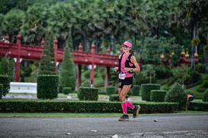 BIB: 2003
                            <button type="button" onclick="openModal(22690197)" class="btn btn-primary btn-sm float-right btn-popup" data-toggle="modal" data-target=".modal-high-quality">
                        <i class="fas fa-shopping-cart"></i> Add to Cart
                    </button>
                                            <button type="button" onclick="isThisMe(22690197, true)" class="btn btn-success btn-sm float-right btn-popup btn-isme hidden" data-toggle="tooltip" data-placement="bottom" title="นี่คือรูปของคุณใช่ไหม คลิกที่นี่เพื่อเอาเข้าอัลบั้ม">
                        <i class="fas fa-plus"></i> Add to album
                    </button>
                    <button type="button" onclick="isThisMe(22690197, false)" class="btn btn-warning btn-sm float-right btn-popup btn-isnotme hidden">
                        <i class="fas fa-ban"></i> Remove from album
                    </button>