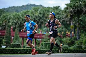 BIB: 5673, 5833
                            <button type="button" onclick="openModal(22689673)" class="btn btn-primary btn-sm float-right btn-popup" data-toggle="modal" data-target=".modal-high-quality">
                        <i class="fas fa-shopping-cart"></i> Add to Cart
                    </button>
                                            <button type="button" onclick="isThisMe(22689673, true)" class="btn btn-success btn-sm float-right btn-popup btn-isme hidden" data-toggle="tooltip" data-placement="bottom" title="นี่คือรูปของคุณใช่ไหม คลิกที่นี่เพื่อเอาเข้าอัลบั้ม">
                        <i class="fas fa-plus"></i> Add to album
                    </button>
                    <button type="button" onclick="isThisMe(22689673, false)" class="btn btn-warning btn-sm float-right btn-popup btn-isnotme hidden">
                        <i class="fas fa-ban"></i> Remove from album
                    </button>